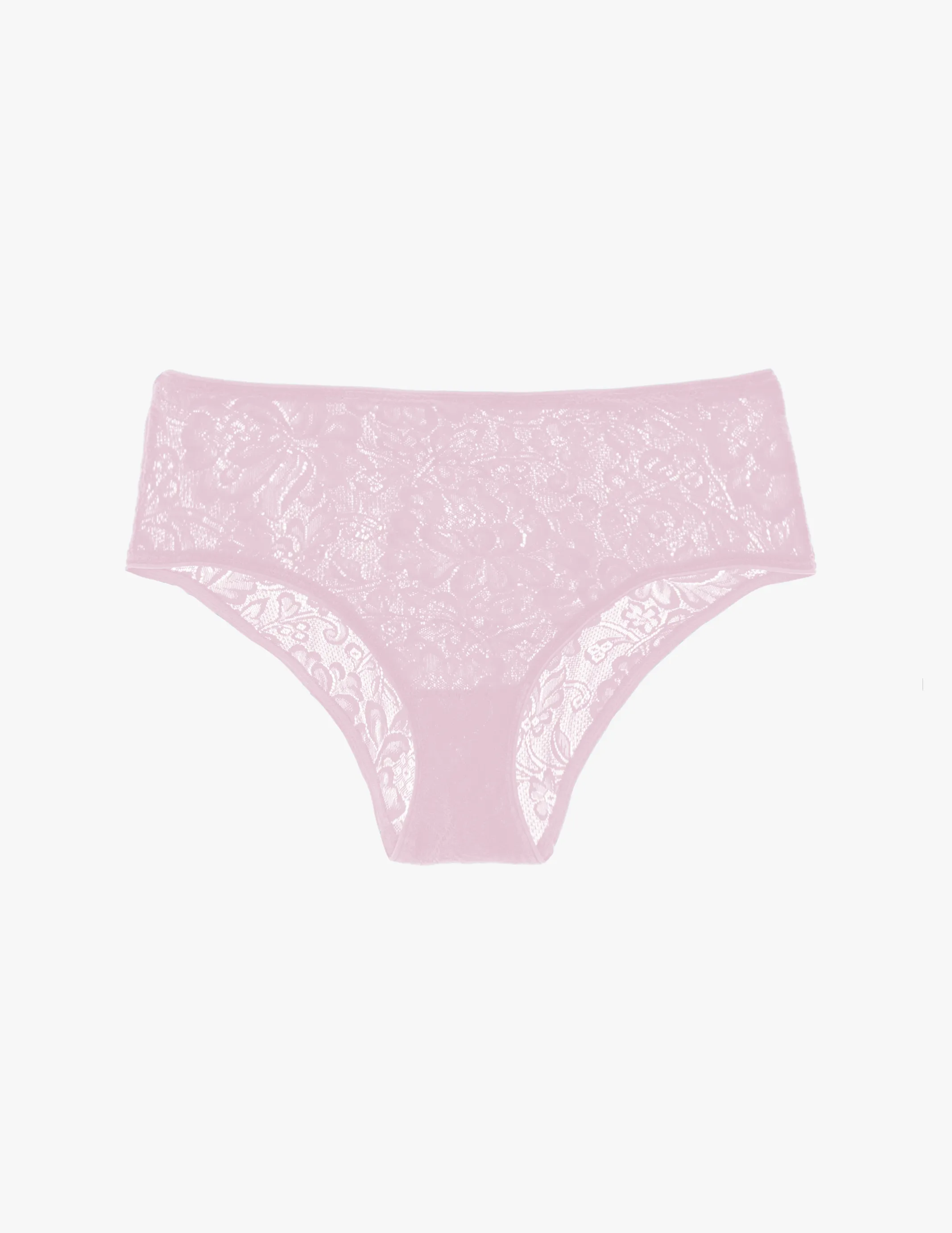 Imogen Hipster Bloom sold by ARAKS