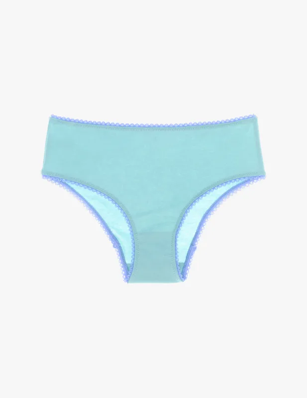 Josephine Hipster Dew sold by ARAKS