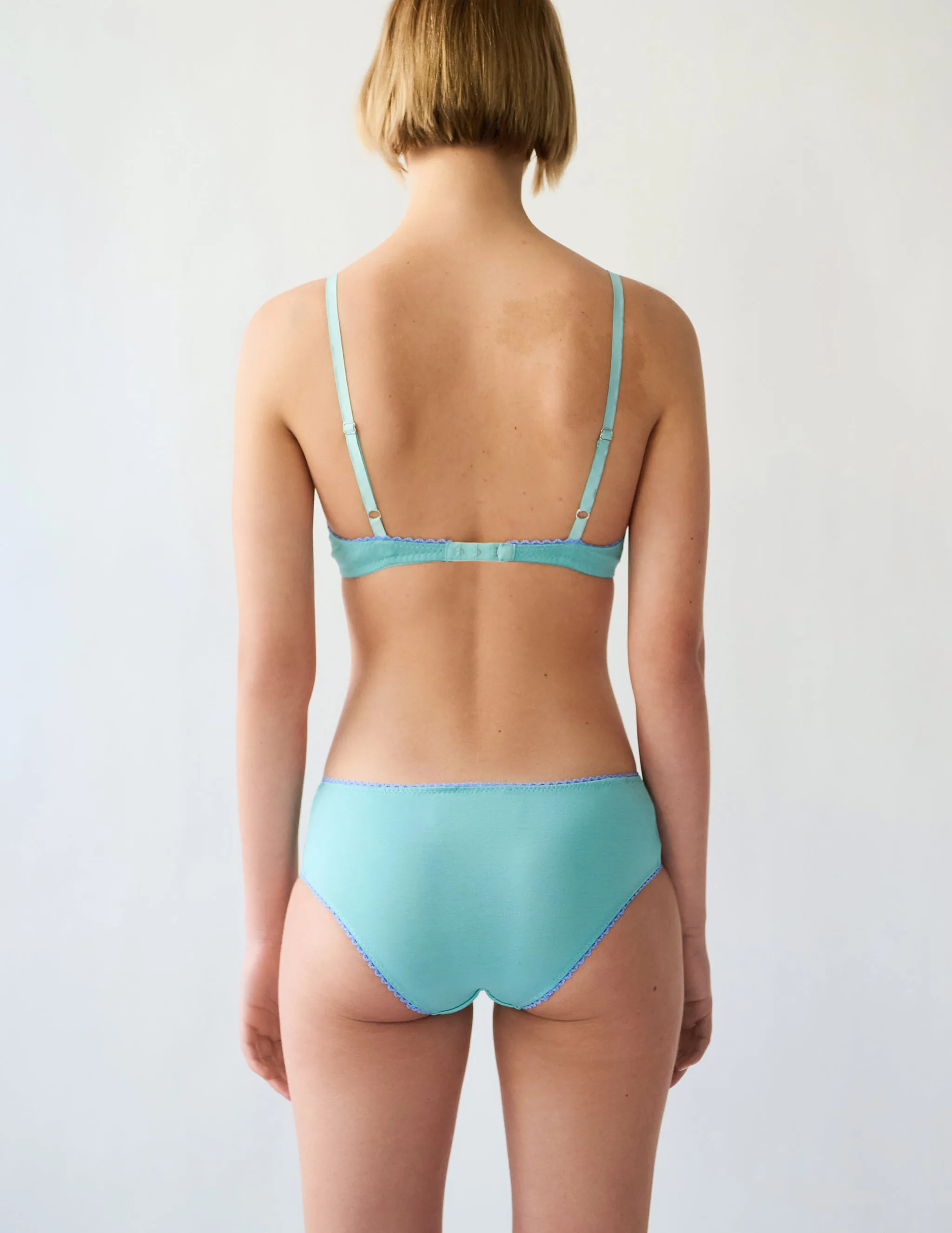 Josephine Hipster Dew sold by ARAKS product image thumbnail 4