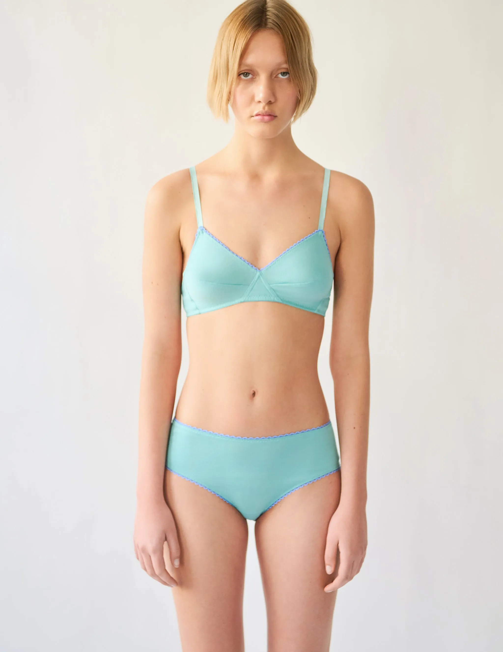 Josephine Hipster Dew sold by ARAKS product image thumbnail 2