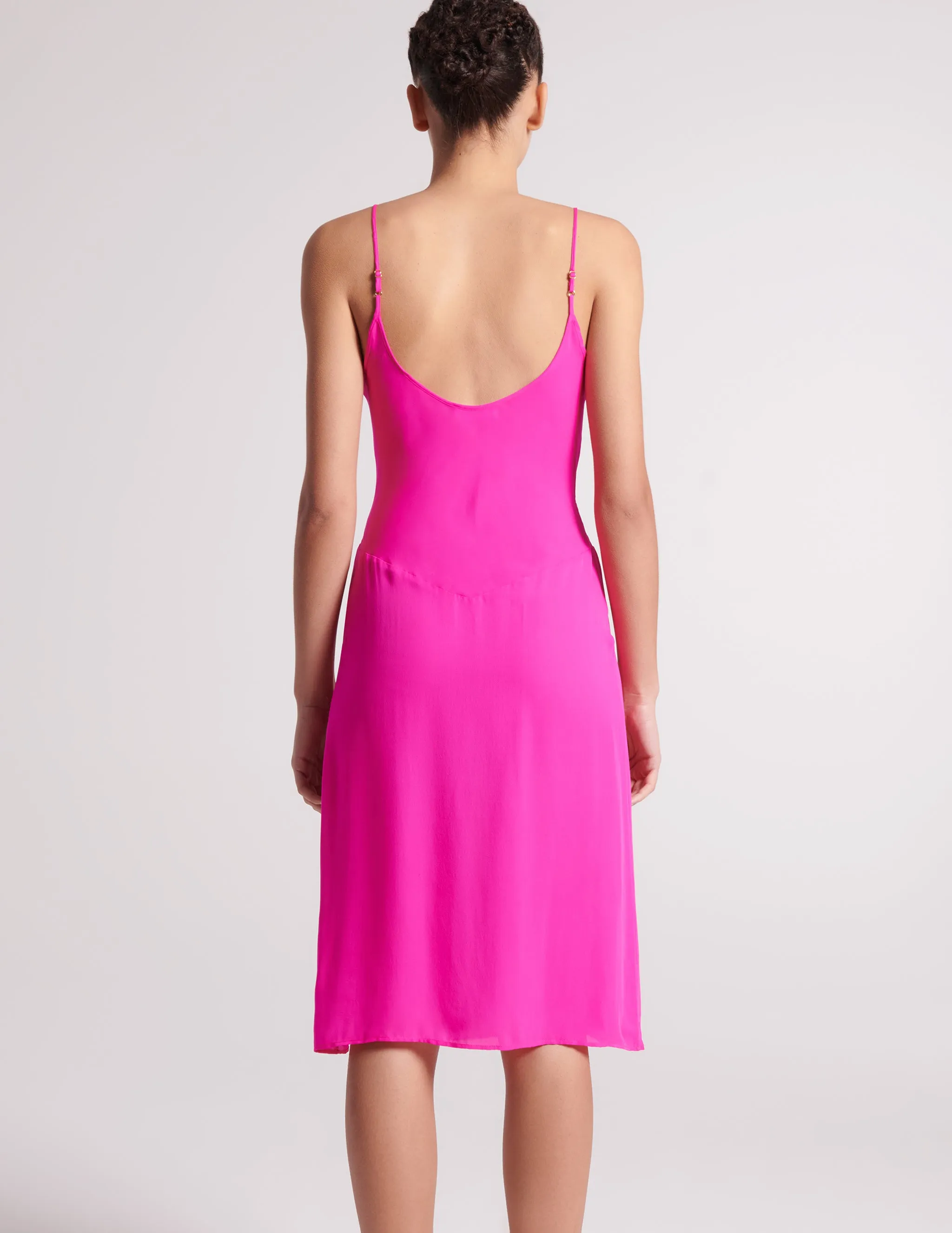 Cadel Slip Parfait sold by ARAKS product image thumbnail 4