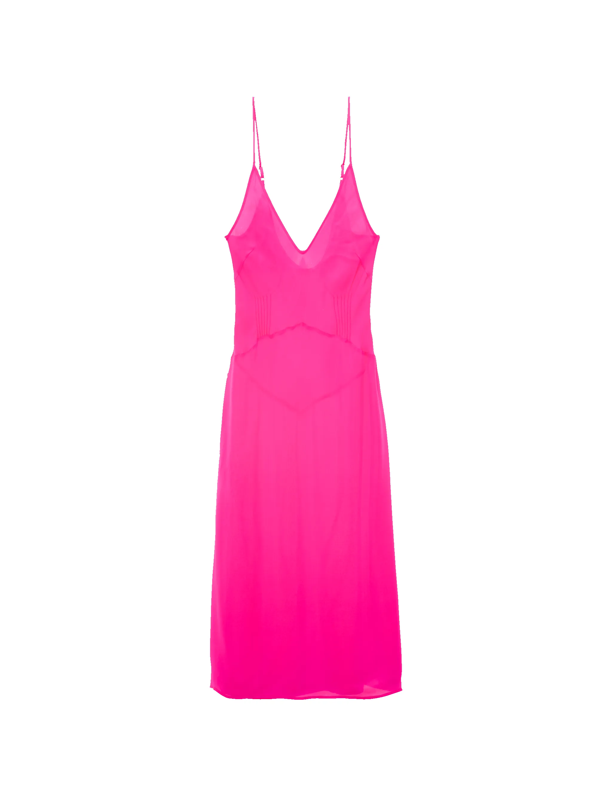 Cadel Slip Parfait sold by ARAKS