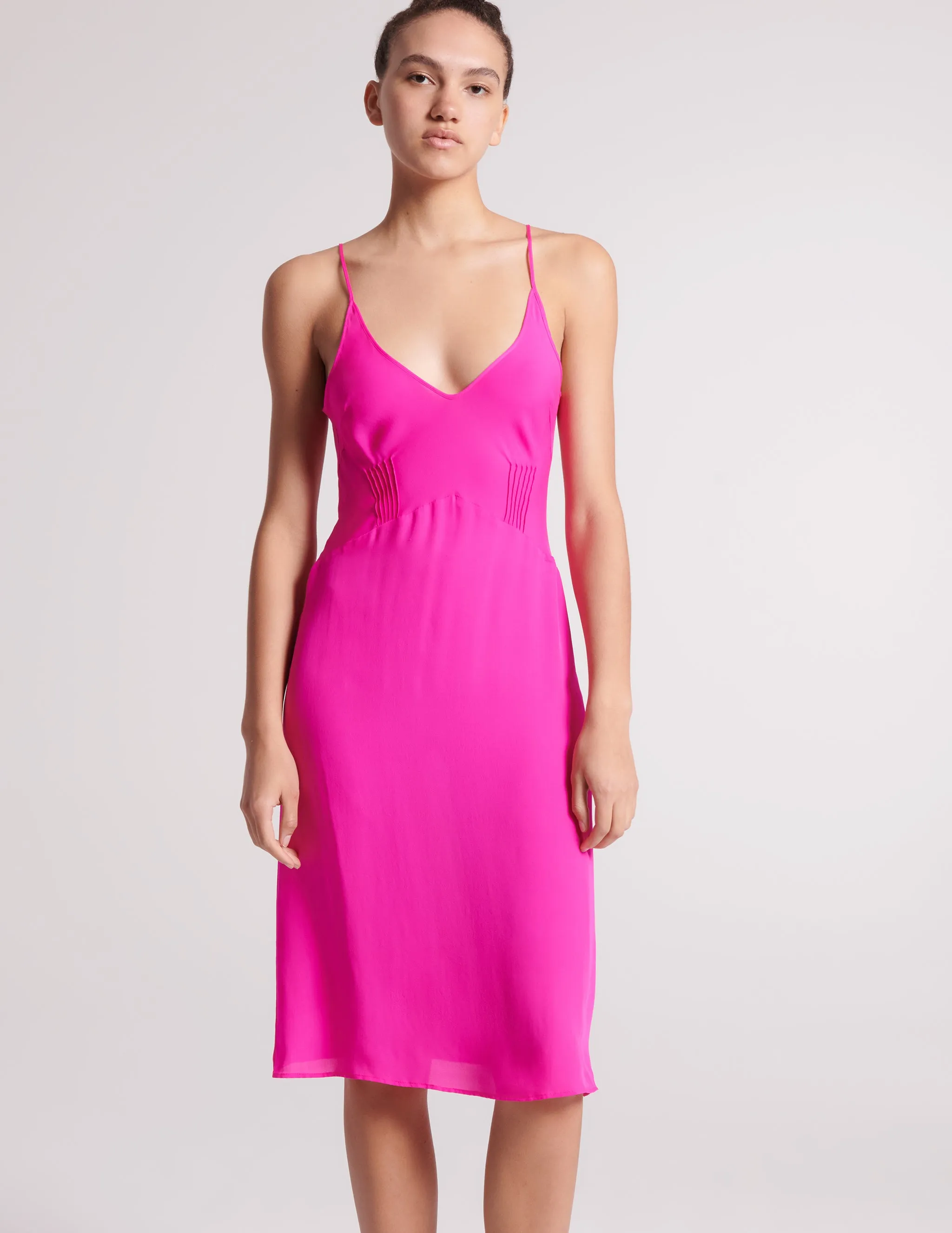 Cadel Slip Parfait sold by ARAKS product image thumbnail 2