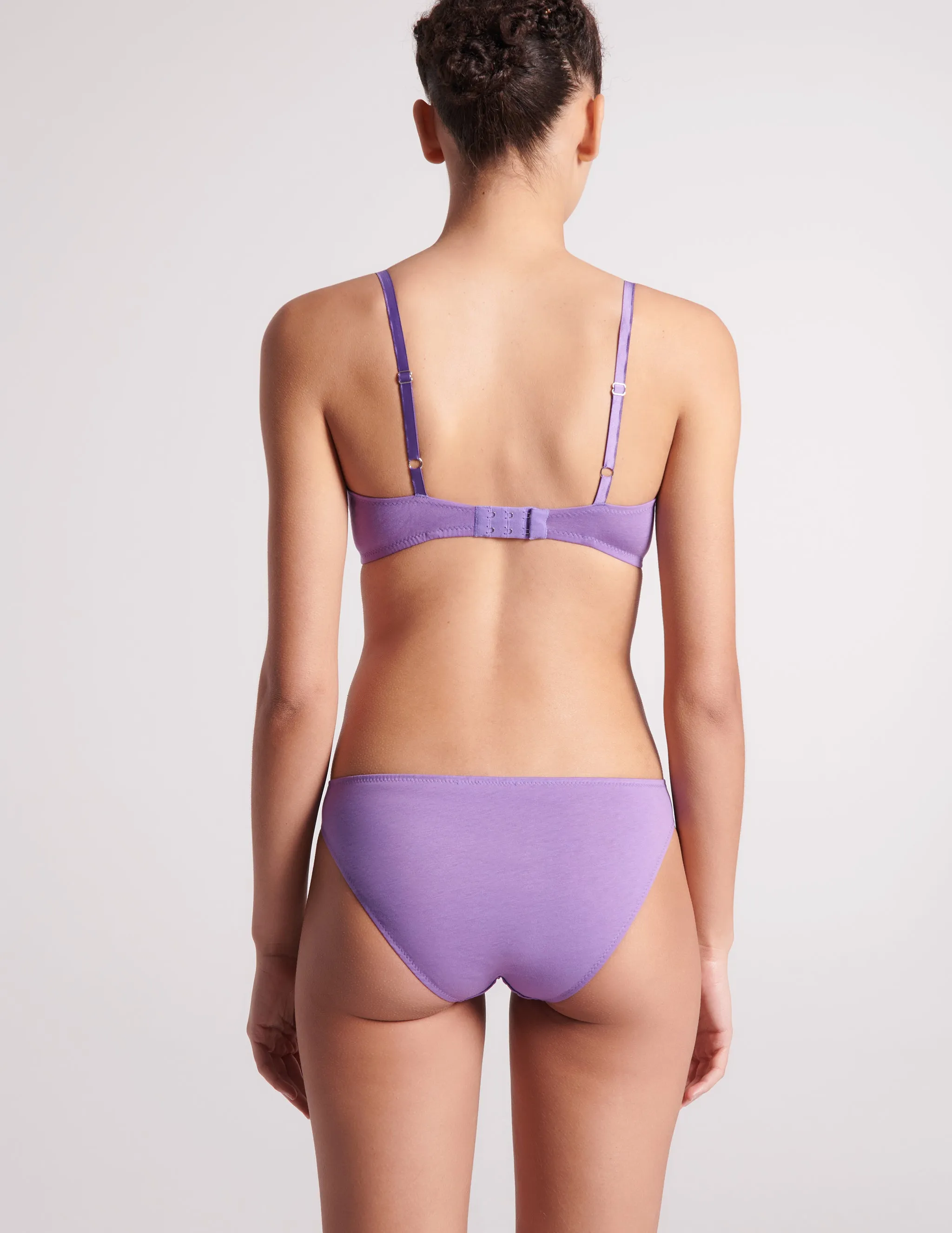 Josie Panty Canyon sold by ARAKS product image thumbnail 4