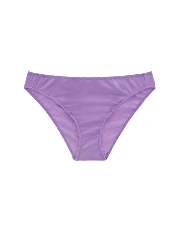 Josie Panty Canyon sold by ARAKS