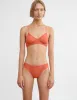 Tamara Bralette Rise sold by ARAKS
