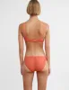 Tamara Bralette Rise sold by ARAKS