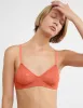 Tamara Bralette Rise sold by ARAKS