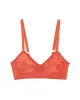 Tamara Bralette Rise sold by ARAKS