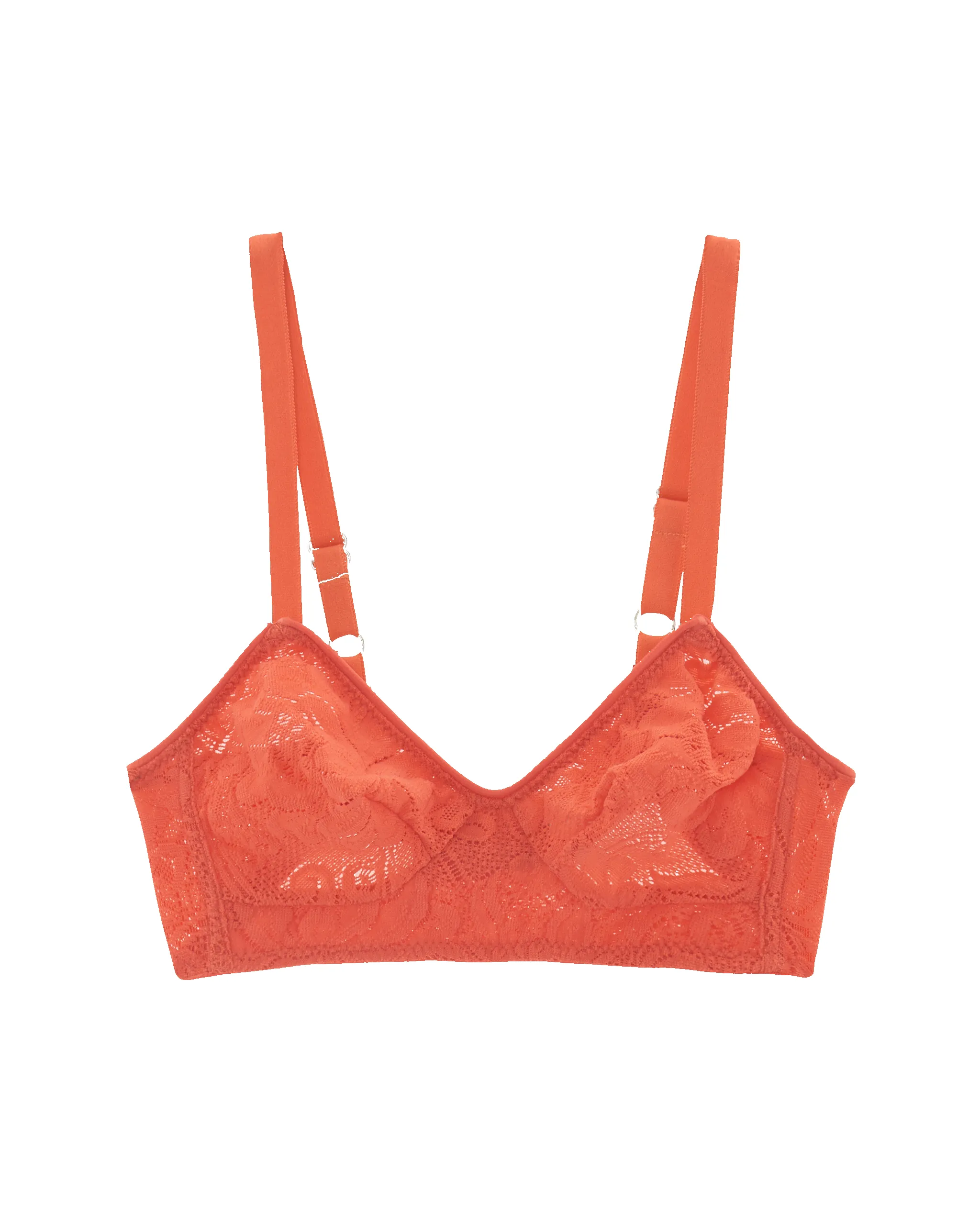 Tamara Bralette Rise sold by ARAKS
