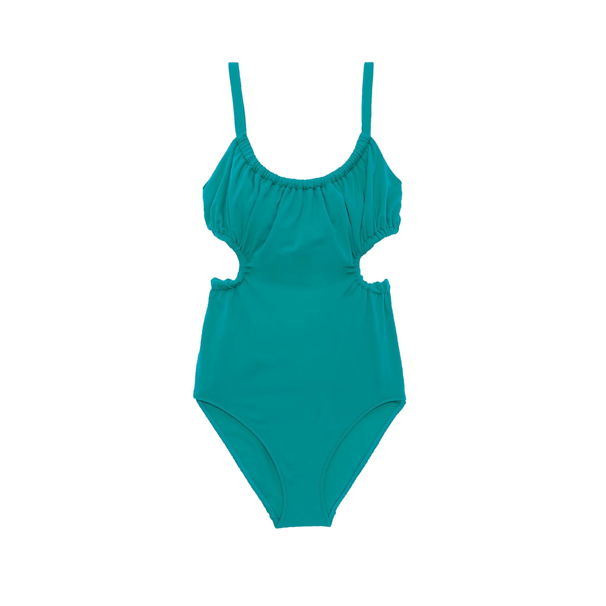 Yui One Piece Viridian sold by ARAKS