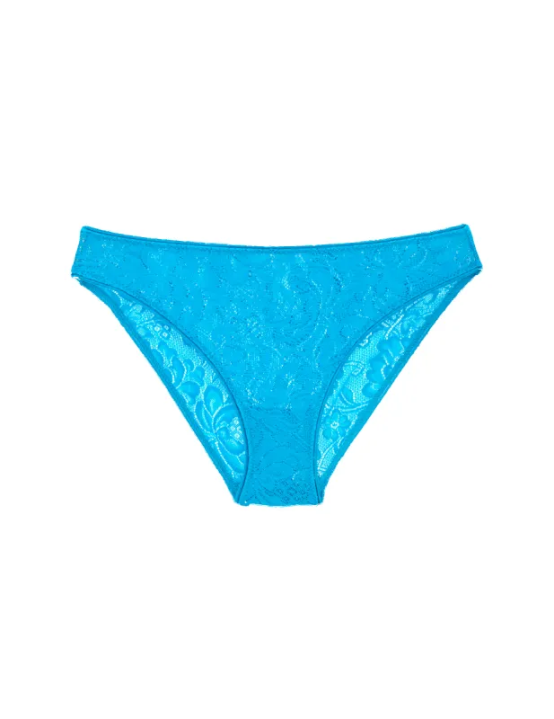 Tris Panty Splash sold by ARAKS