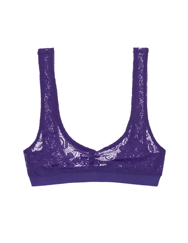 Valentina Bralette Jewel sold by ARAKS