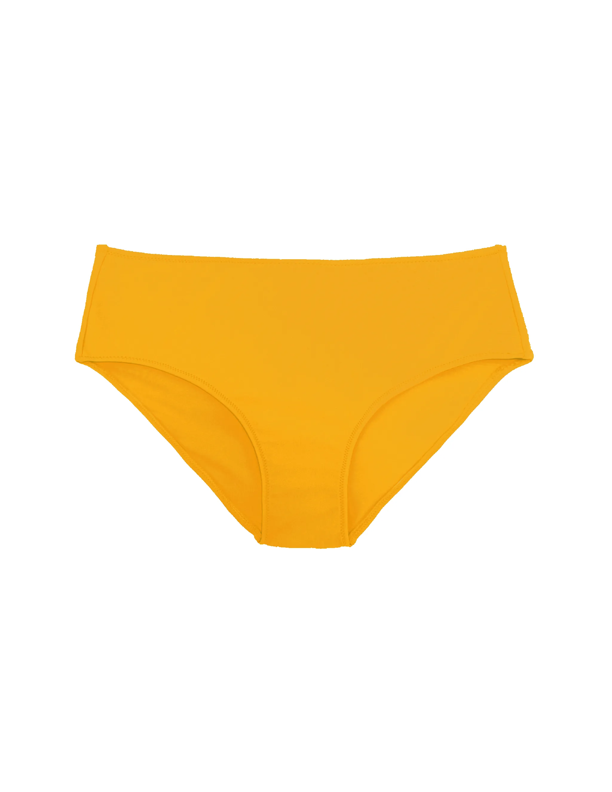 Ezra Hipster Yarrow sold by ARAKS