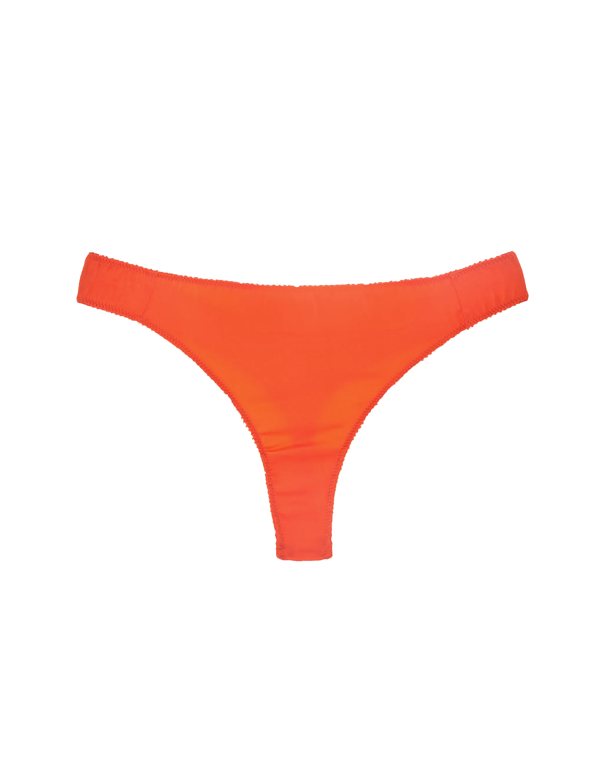 Grier Thong Burst sold by ARAKS