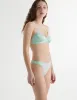 Maude Thong Cloud sold by ARAKS