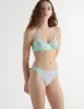 Maude Thong Cloud sold by ARAKS