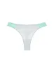 Maude Thong Cloud sold by ARAKS