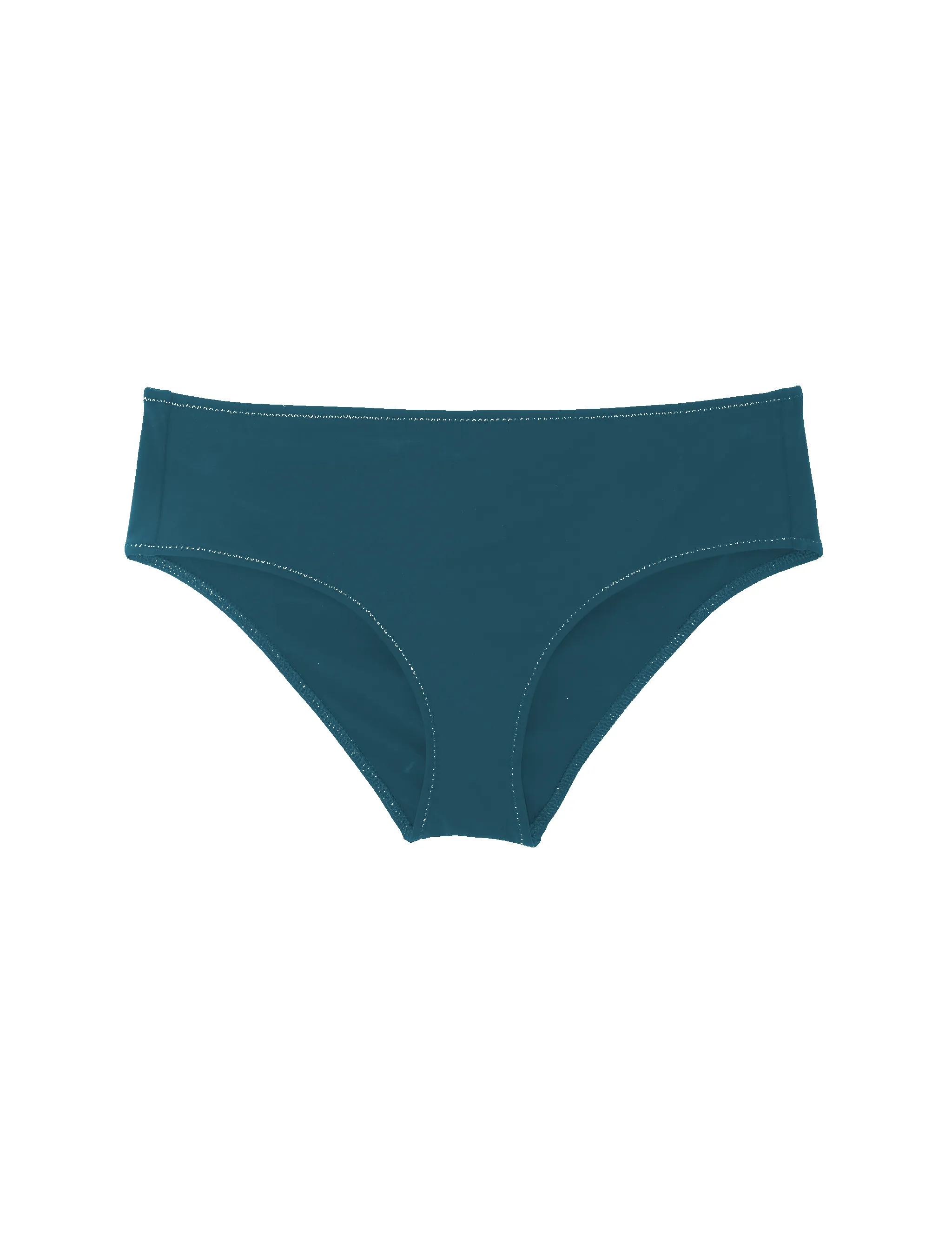 Ezra Hipster Phthalo sold by ARAKS