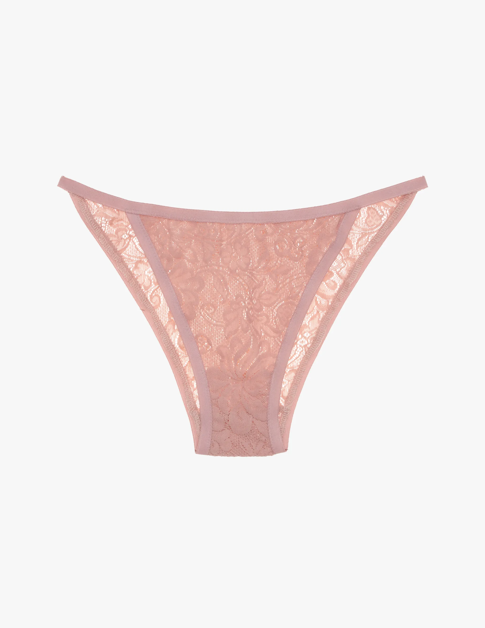 Basja Panty Buff sold by ARAKS