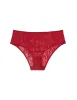 Imogen Hipster Cardinal sold by ARAKS