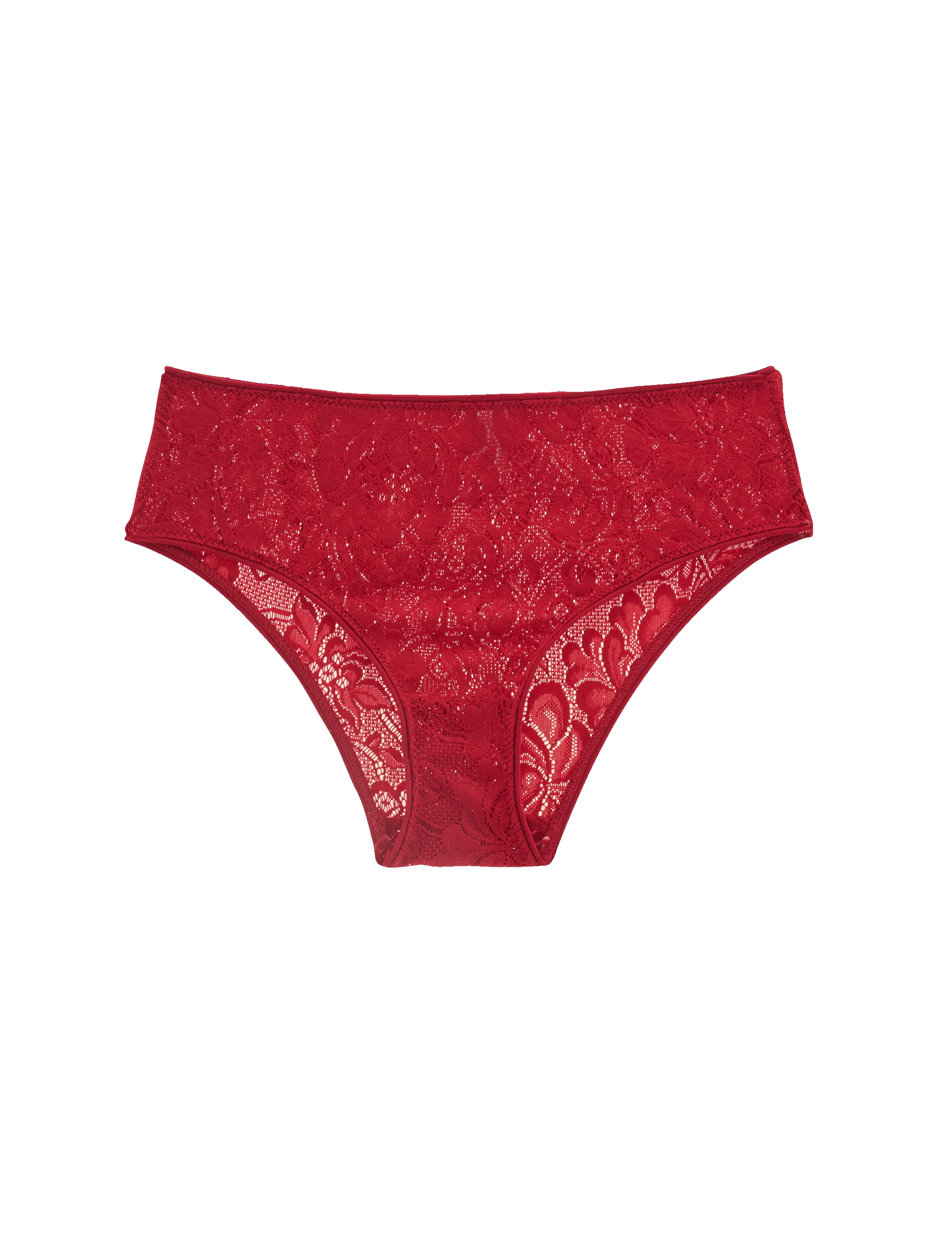 Imogen Hipster Cardinal sold by ARAKS