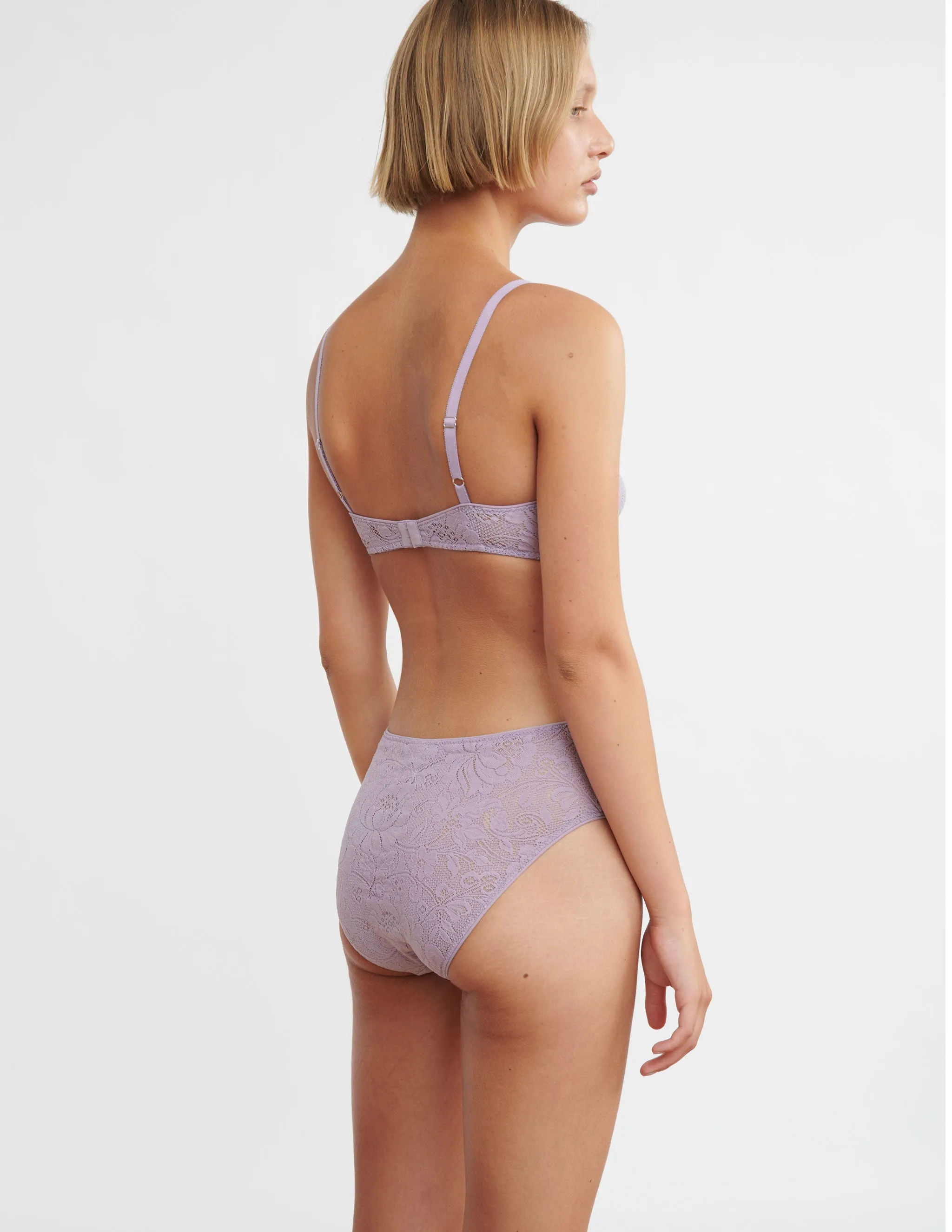 Tali Hipster Haze sold by ARAKS product image thumbnail 4