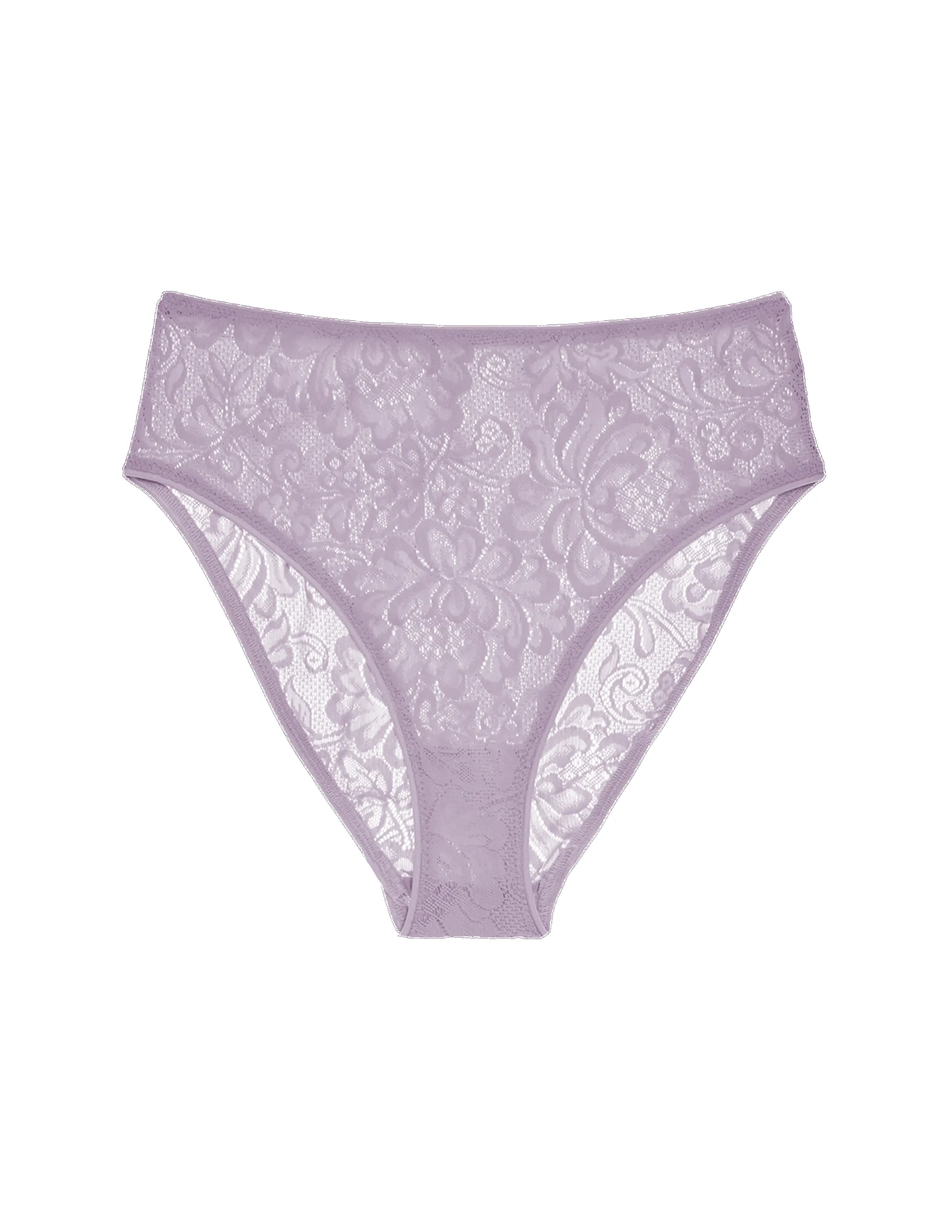 Tali Hipster Haze sold by ARAKS