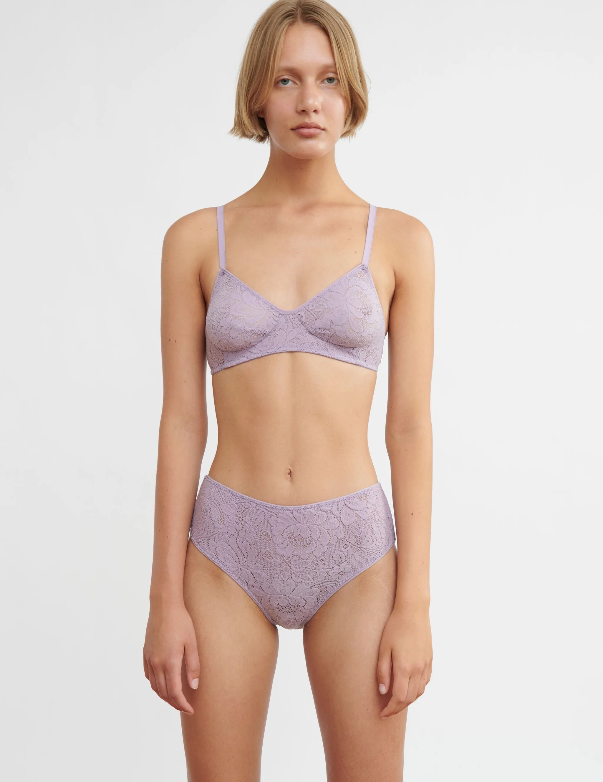 Tali Hipster Haze sold by ARAKS product image thumbnail 3