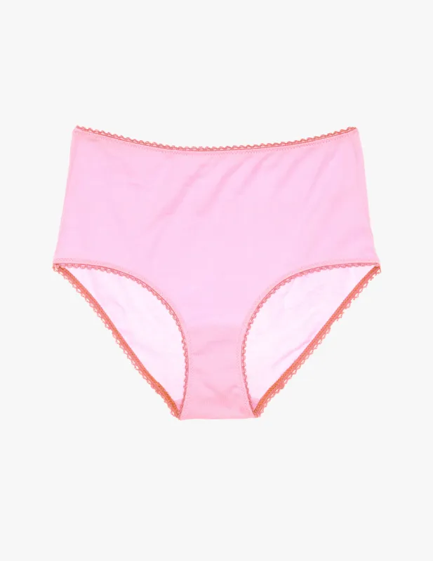 Mabel Hipster Sakura sold by ARAKS