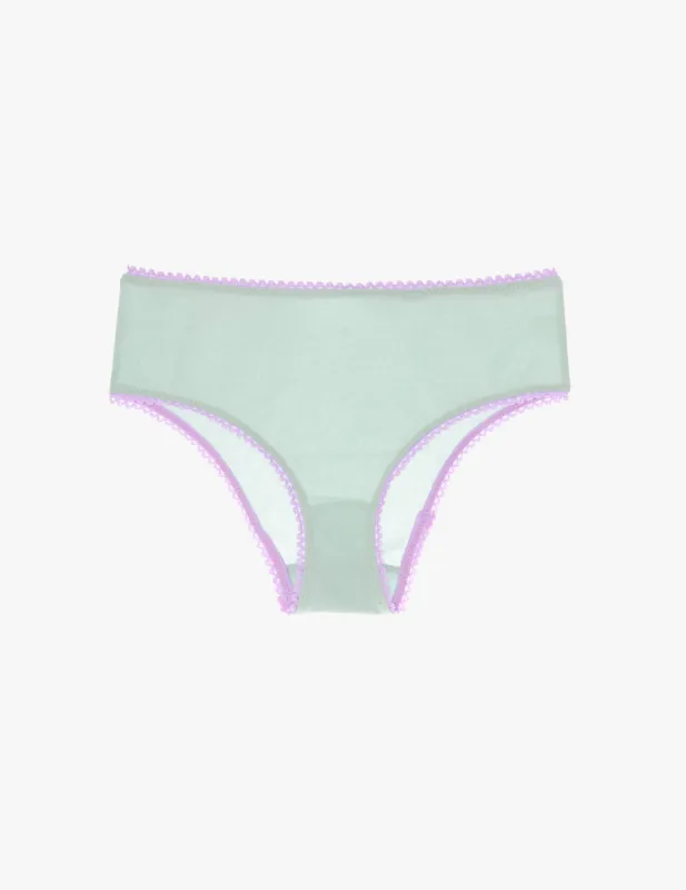 Josephine Hipster Rain sold by ARAKS