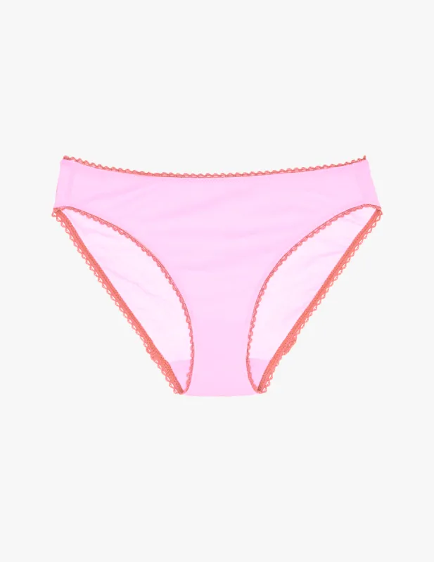 Isabella Panty Sakura sold by ARAKS