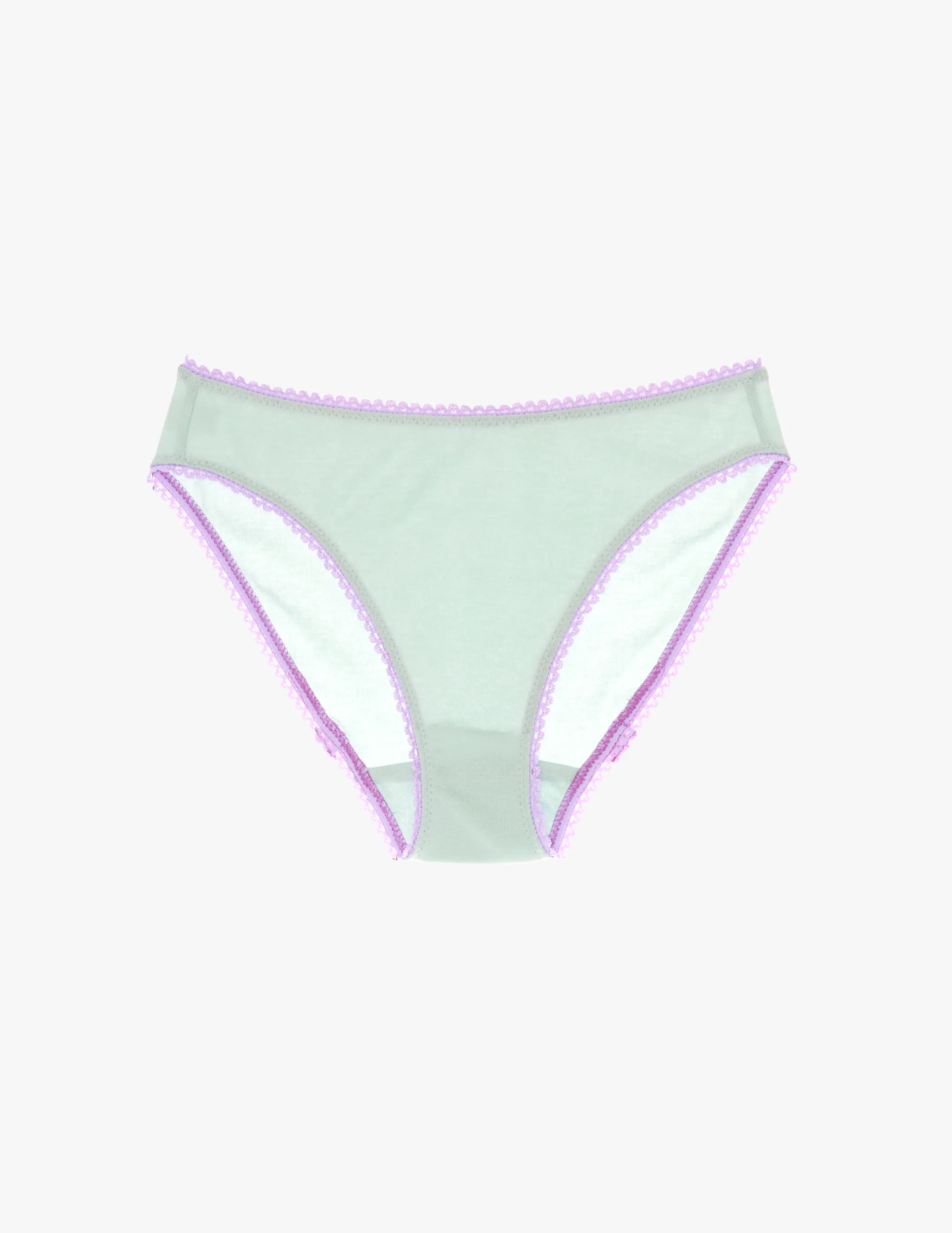 Isabella Panty Rain sold by ARAKS