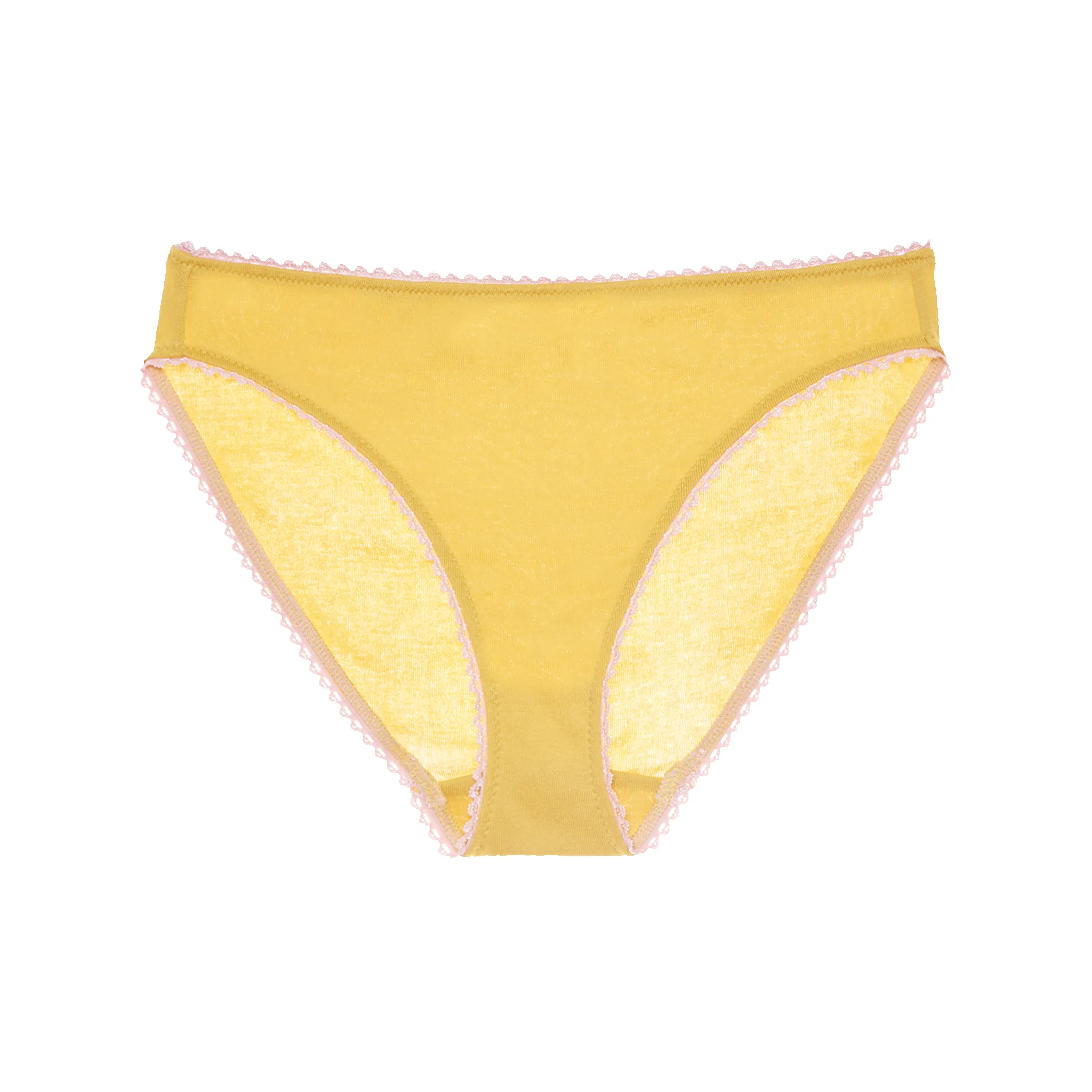 Isabella Panty Flava sold by ARAKS