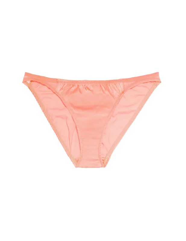 Hea Panty Nectar sold by ARAKS