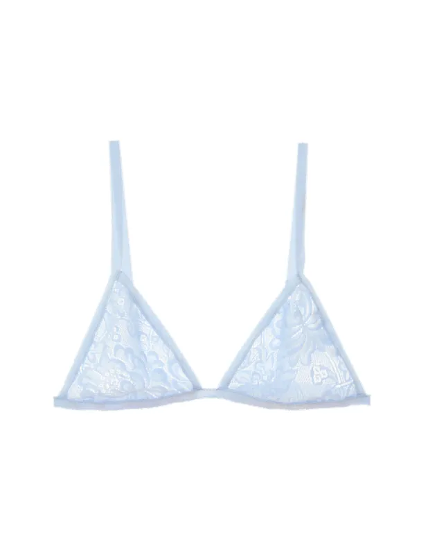 Bryce Bralette Ciel sold by ARAKS
