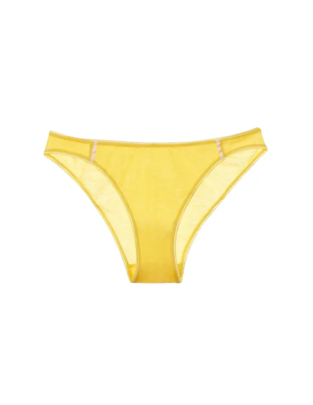 Harriet Panty Spark sold by ARAKS