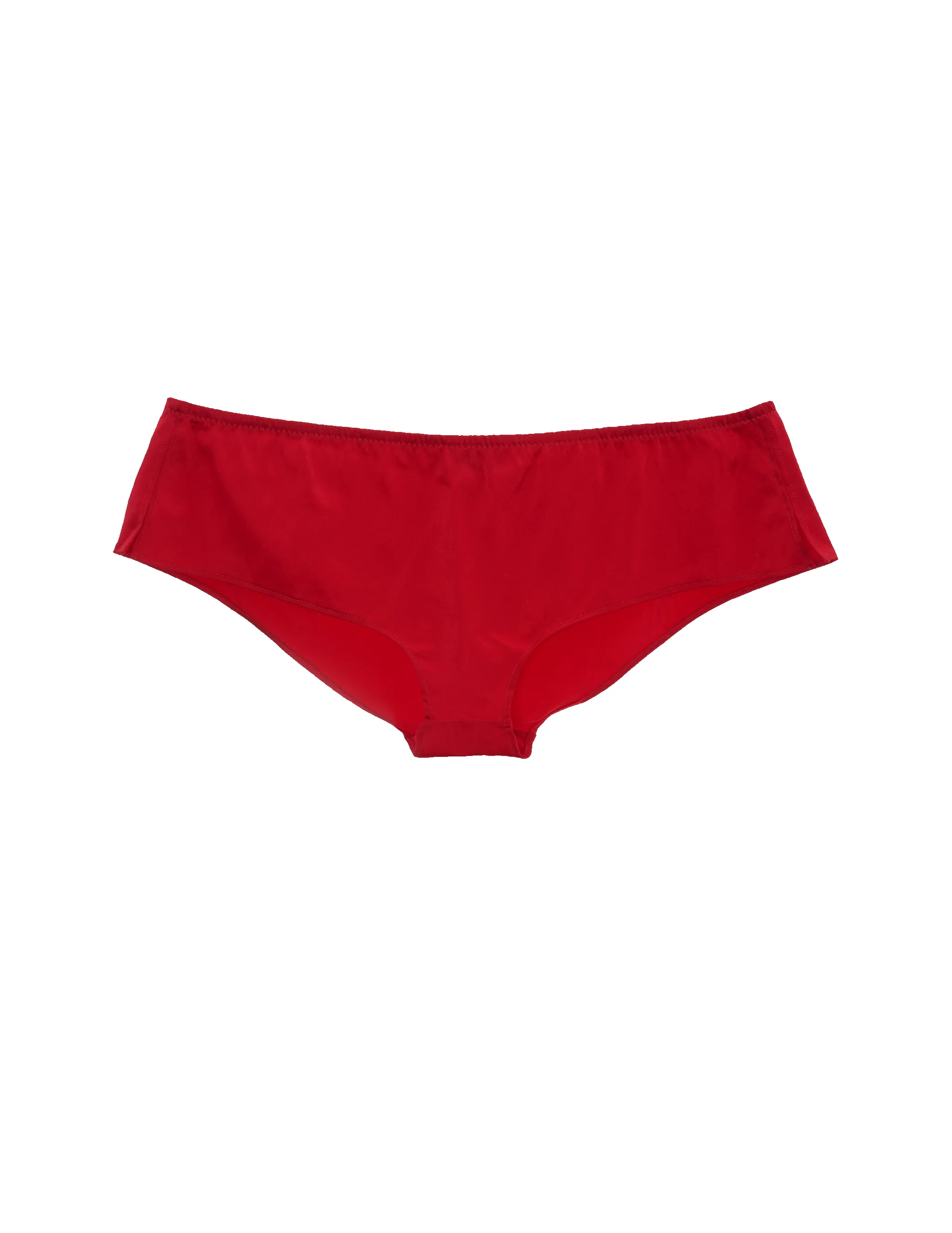 Gal Hipster Cardinal sold by ARAKS