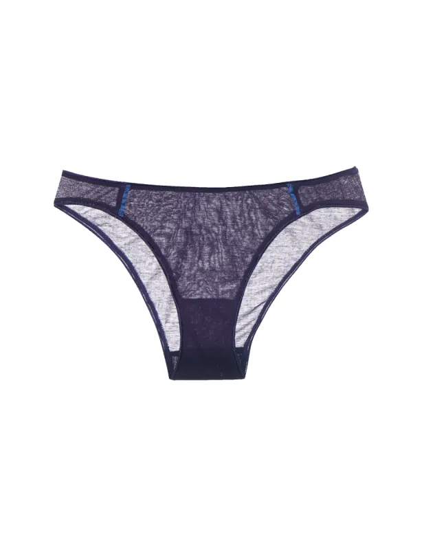 Harriet Panty Calla sold by ARAKS