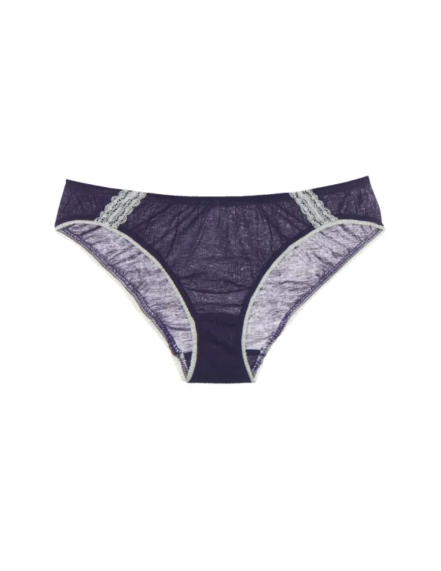 Sonja Panty Calla made by ARAKS