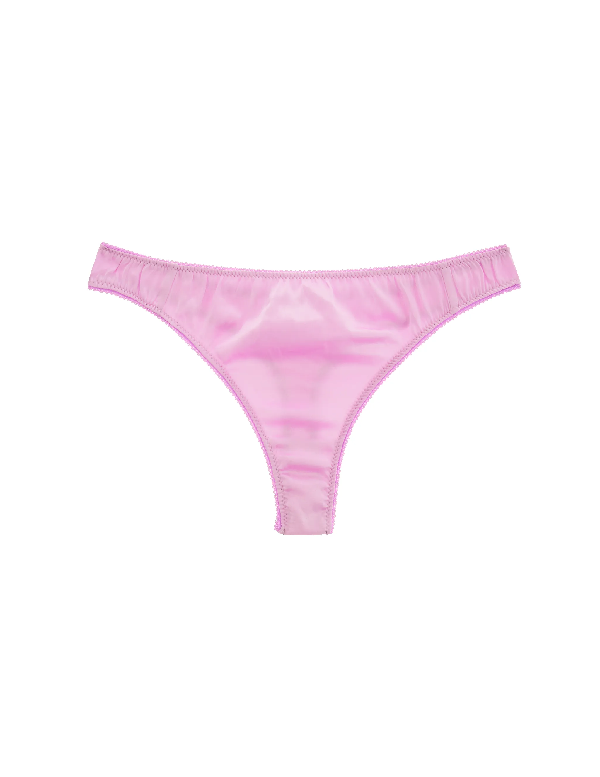Grier Thong Bliss sold by ARAKS