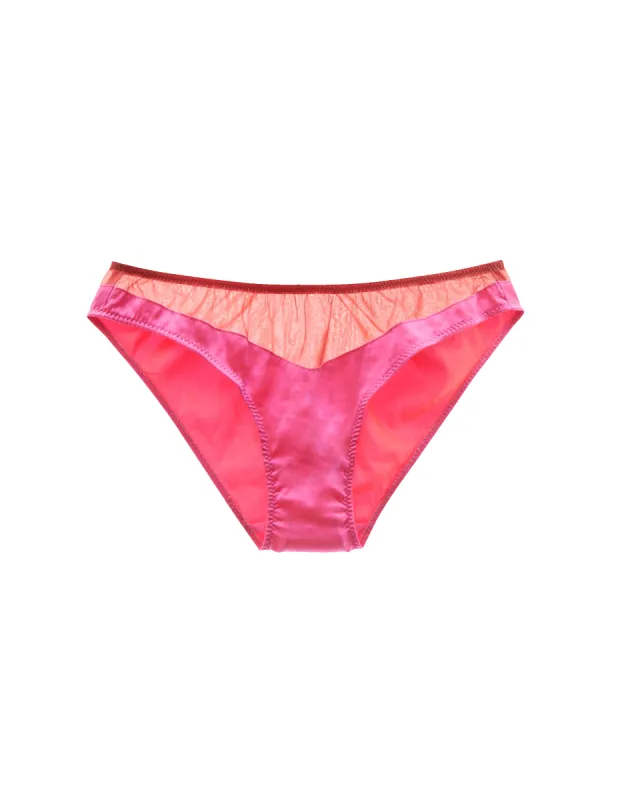 Aaron Panty Spritz sold by ARAKS