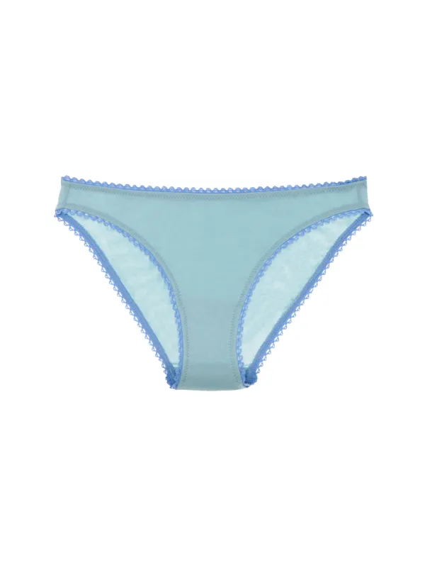 Isabella Panty Nimbus sold by ARAKS