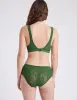 Imogen Hipster Frond sold by ARAKS