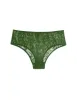 Imogen Hipster Frond sold by ARAKS