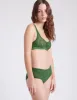 Imogen Hipster Frond sold by ARAKS