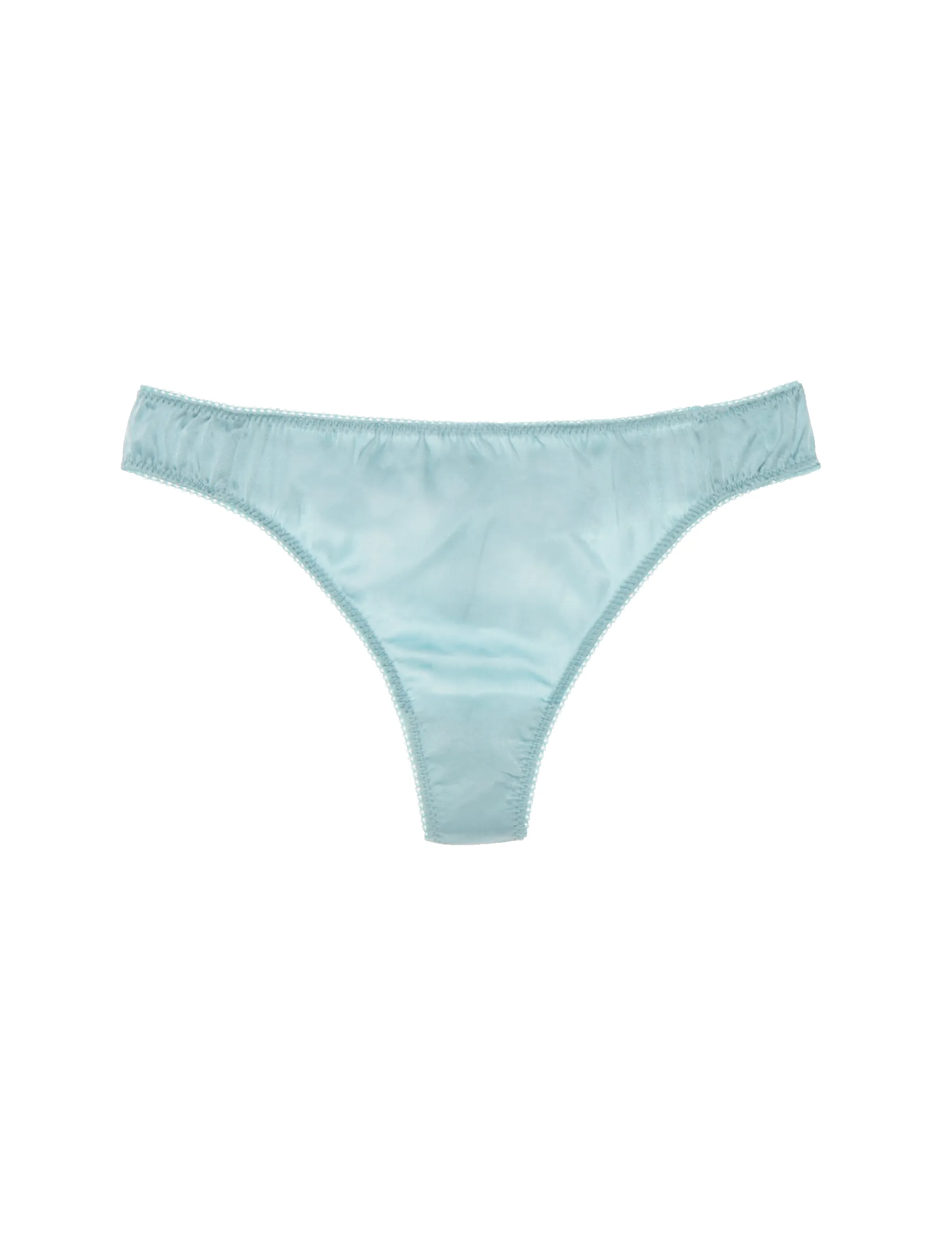 Grier Thong Nimbus sold by ARAKS