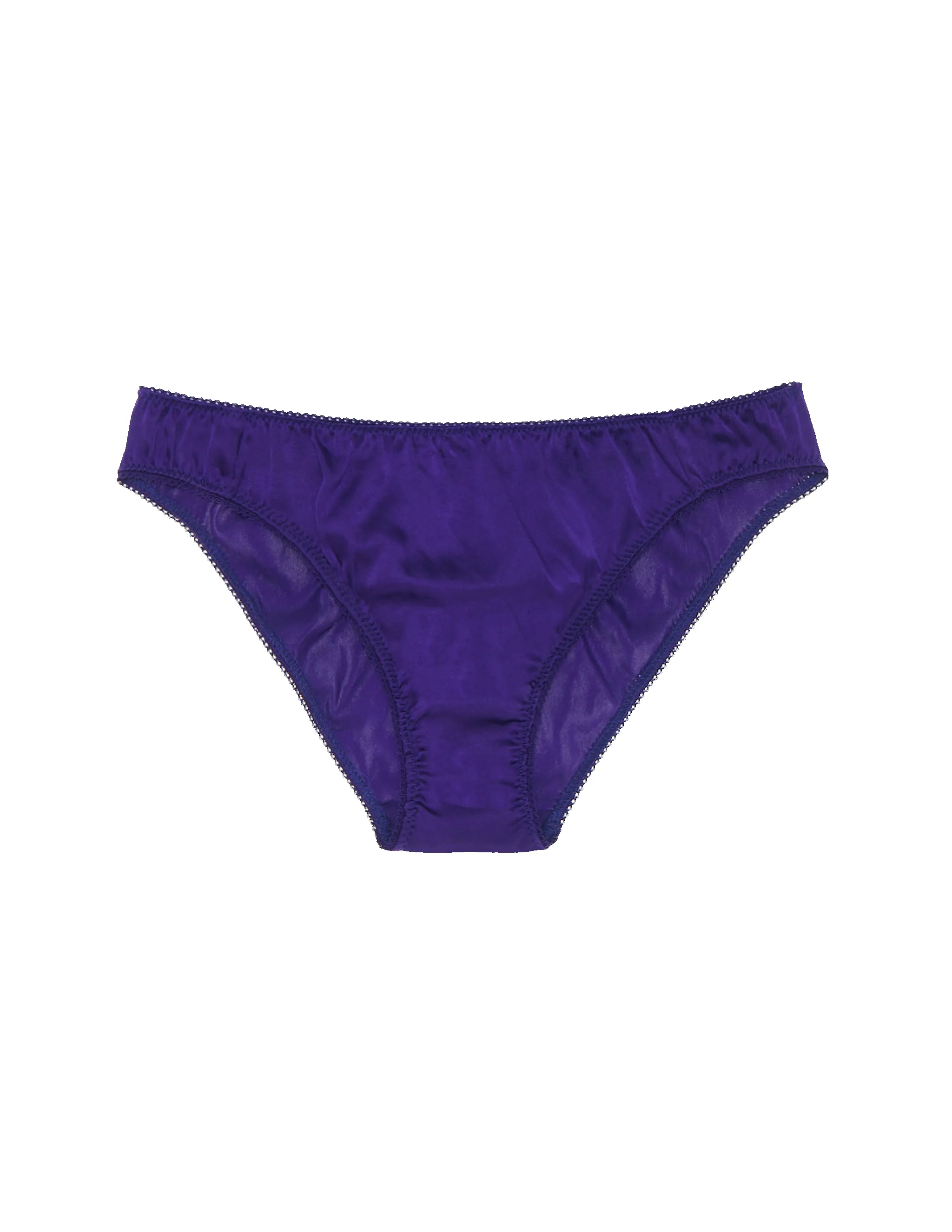 Gwyneth Panty Aster sold by ARAKS