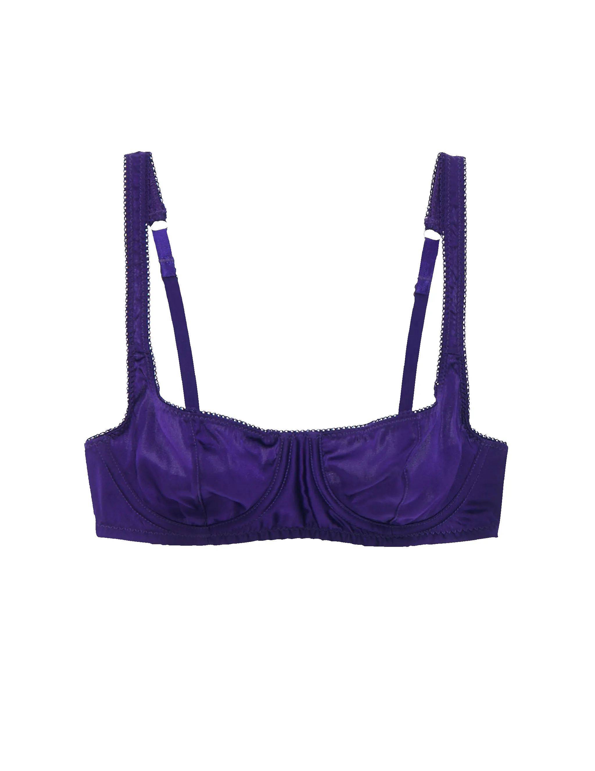 Gita Underwire Bra Aster sold by ARAKS