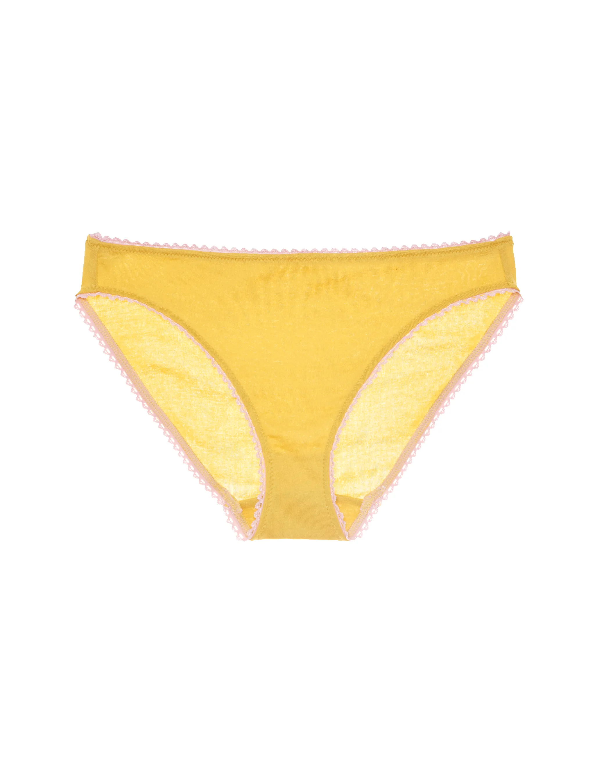 Isabella Panty Flava sold by ARAKS